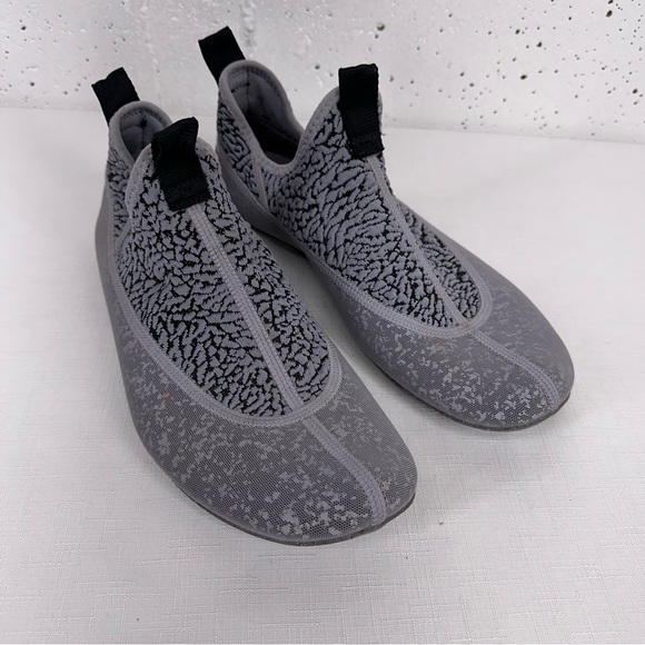 Nike Air Jordan Men’s Size 10 System.23 Cement Grey Insert Shoes main image 6